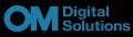 OMデジタルソリューションズ、長野県岡谷市に次世代レ OMデジタルソリューションズ、長野県岡谷市に次世代レ