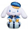 Happyくじ『Sanrio characters Holiday Collection』 Happyくじ『Sanrio characters Holiday Collection』