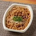 【九州地方限定】九州各県の麺やスープにこだわったご 【九州地方限定】九州各県の麺やスープにこだわったご