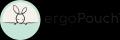 ergoPouch日本上陸3周年!家族みんなの“ぐっすりねん ergoPouch日本上陸3周年!家族みんなの“ぐっすりねん