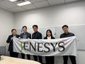 サグリ株式会社、JENESYS2025にてベトナム農業環境省 サグリ株式会社、JENESYS2025にてベトナム農業環境省
