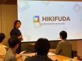 【イベントレポート】学生団体「AimUP」による学生限 【イベントレポート】学生団体「AimUP」による学生限