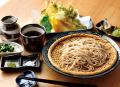 八ヶ岳で味わう打ち立て新そばと絶景温泉!名店・名湯 八ヶ岳で味わう打ち立て新そばと絶景温泉!名店・名湯