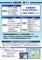 【12/3-4開催】省人化/省力化ロジスティクスの新提案