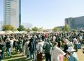 静岡・東海エリア最大級のおいもイベント「おいもフェ