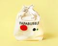 PAPABUBBLEが愛知に3店目となるマルエイガレリア店を1 PAPABUBBLEが愛知に3店目となるマルエイガレリア店を1