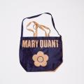 MARY QUANT＆Biople初のコラボレーション！“クラシカ