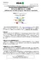 【株式会社原田武夫国際戦略情報研究所(IISIA)】新You 【株式会社原田武夫国際戦略情報研究所(IISIA)】新You