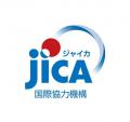 【12/10(水)東京開催】JICA BLUE CARAVAN始動！JICA海