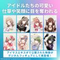 Gatebox、「アイドルマスター シャイニーカラーズ」の Gatebox、「アイドルマスター シャイニーカラーズ」の