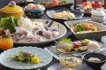 【お部屋でゆったり】京都で味わうふぐ料理 心も体も 【お部屋でゆったり】京都で味わうふぐ料理 心も体も