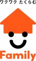「地域で最も愛される企業」へ ―― 株式会社ファミリー