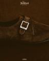 The Kenford Fineshoes × JOURNAL STANDARD別注“SUEDE