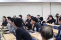 【岡山大学】「OI-Start生成AI活用共有会」を開催~産 【岡山大学】「OI-Start生成AI活用共有会」を開催~産