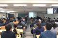 【岡山大学】「OI-Start生成AI活用共有会」を開催~産 【岡山大学】「OI-Start生成AI活用共有会」を開催~産