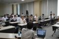 【岡山大学】「放射光利用連携Workshop」を開催~放射 【岡山大学】「放射光利用連携Workshop」を開催~放射