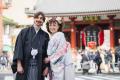 Japan’s Healing & Bridal Culture - INAI WEDDING WA Japan’s Healing & Bridal Culture - INAI WEDDING WA