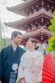 Japan’s Healing & Bridal Culture - INAI WEDDING WA Japan’s Healing & Bridal Culture - INAI WEDDING WA