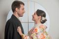 Japan’s Healing & Bridal Culture - INAI WEDDING WA Japan’s Healing & Bridal Culture - INAI WEDDING WA