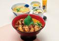 「味の民芸」で11月13日から『広島産 蒸し牡蠣』フェ 「味の民芸」で11月13日から『広島産 蒸し牡蠣』フェ