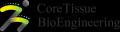CoreTissue BioEngineering社、新たに6.0億円の資金調