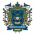 第1回「Innovative Learning Awards」表彰式を開催 - 