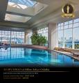 【2025WORLD LUXURY SPA AWARDSにて、株式会社クレド