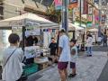 【東京都町田市】Machida Weekend STREET「まちスト」