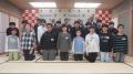 「第14回J:COM杯 3月のライオン子ども将棋大会」開催 