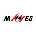 30分でわかるクラウドERP「MA-EYES」解説セミナーのお 30分でわかるクラウドERP「MA-EYES」解説セミナーのお
