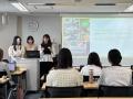 共立女子大学、住商フーズ株式会社、株式会社西utf-8 共立女子大学、住商フーズ株式会社、株式会社西utf-8