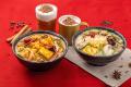 冬限定！香港米麺「タムジャイサムゴー」の新メニュー