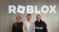 ロブロックス、初の日本開催イベント「Roblox Creator