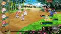 DMM GAMES『FLOWER KNIGHT GIRL』11月10日アップデー