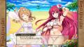 DMM GAMES『FLOWER KNIGHT GIRL』11月10日アップデー