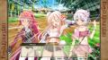 DMM GAMES『FLOWER KNIGHT GIRL』11月10日アップデー