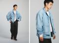 JOHNBULL（ジョンブル）2025年 秋冬メンズコレクショ