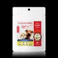 NMNの養庵堂|愛犬・愛猫専用NMN配合サプリメントagen NMNの養庵堂|愛犬・愛猫専用NMN配合サプリメントagen