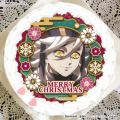 【公式ライセンス商品】アニメ『鬼滅の刃』クリスマス