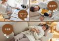 “猫×湯たんぽ”で節電の冬！SNSで話題の「猫Feel」から