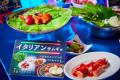 【牛角・イベントレポート】食べ放題の魅力を再utf-8