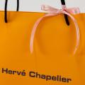 【Herve Chapelier（エルベシャプリエ）】11月15日よ