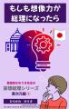 「想像力」が総理になった世界。批判の前に“他人の人