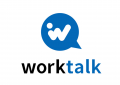 【導入事例】ウィルゲート、「worktalkダイレクト」で