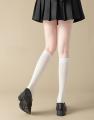 60円/枚　着圧ソックス JKソックス 靴下　卸売　中国