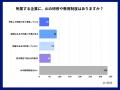 所属企業のAI研修「なし」56％、学ぶ意欲9割も環境整