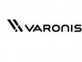 Varonis Systems Japan株式会社「（一社）金融データ