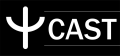 CAST、代理店プログラムを開始。6社と代理店契約を締