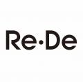 スキンケアをリデザインする「Re・De Suhada スティッ