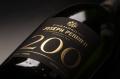 【Cuvee J2 Hôtel Osaka】ジョセフ・ペリエ200周年を